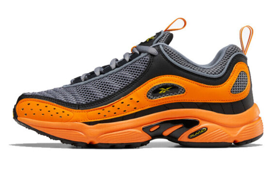 Reebok Daytona DMX II Sneakers