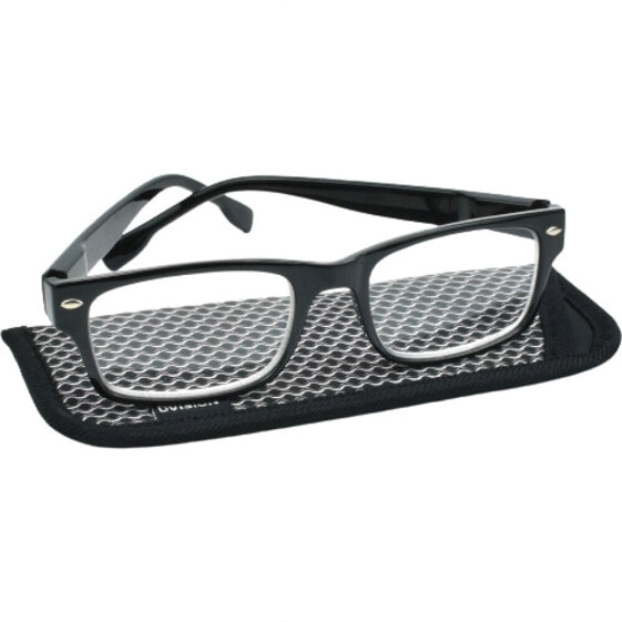 DVISION Crete Reading Glasses +1.50