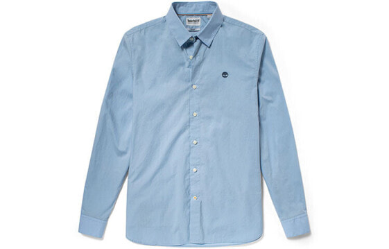 Timberland A2EMS-940 Shirt