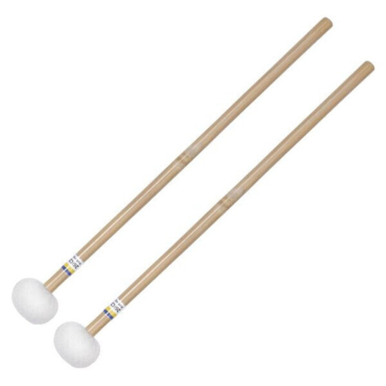 Kolberg 26K3 Timpani Mallets