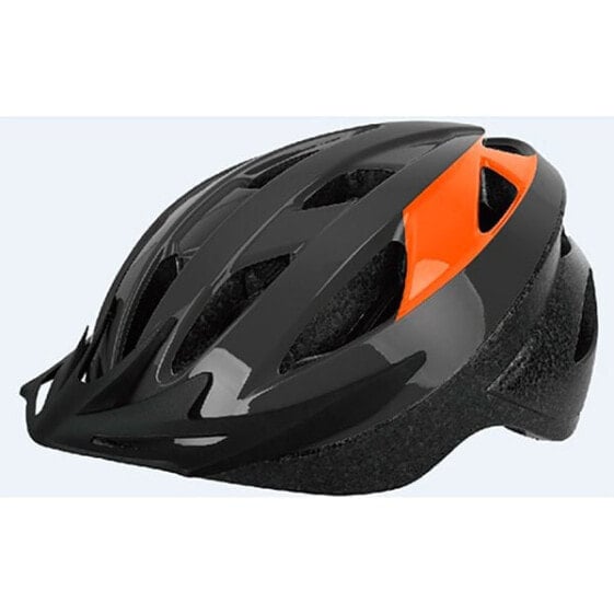 HEADGY Neat MTB Helmet