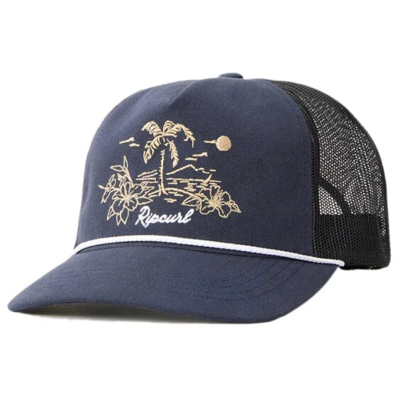 RIP CURL Aloha Hotel Cap