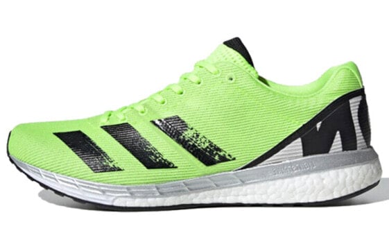 Adidas Adizero Boston 8 EG7894 Running Shoes