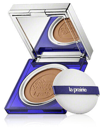 La Prairie Skin Caviar Powder Foundation Satin Nude N-30 (9 g)