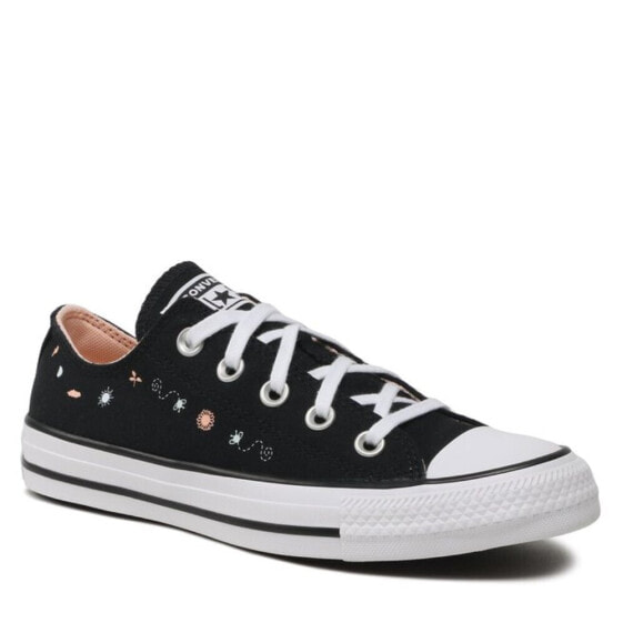 Converse A03520C