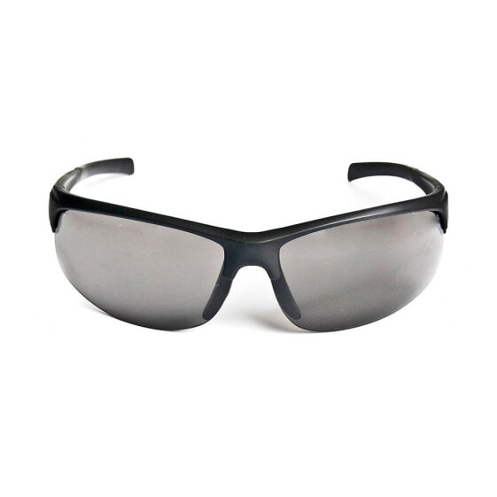 HI-TEC Verto Z100-2 Polarized Sunglasses