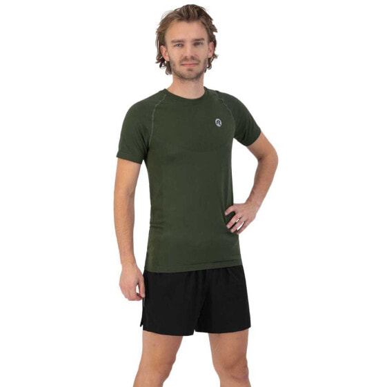 ROGELLI Essential short sleeve T-shirt