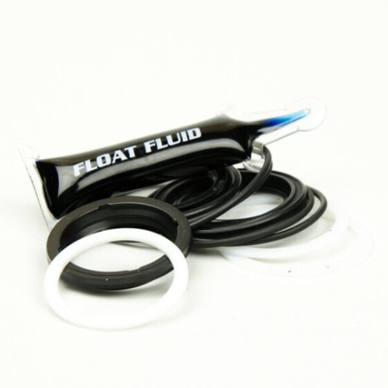 FOX Float/Float X/DHX Air Shock Seal Kit Gasket