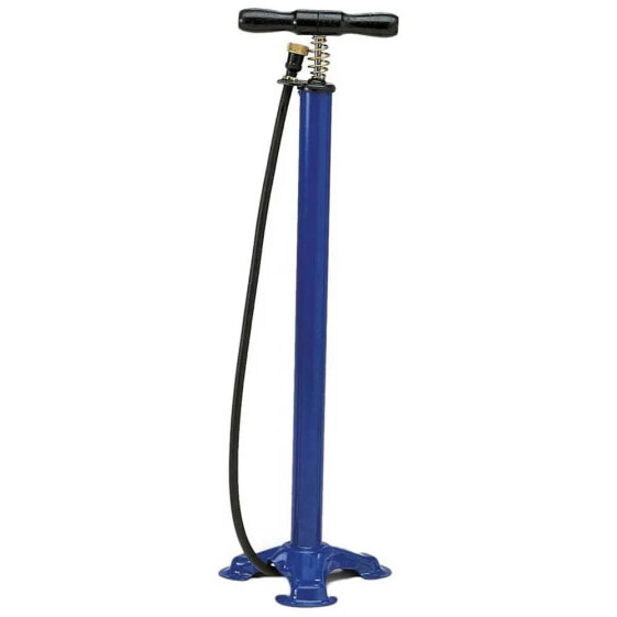 PNK POF/ECOITA floor pump