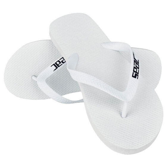 SEACSUB Ohau Flip Flops