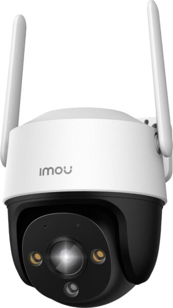 Kamera IP IMOU Kamera IP Imou Cruiser 4G 2MP IPC-S21FTP