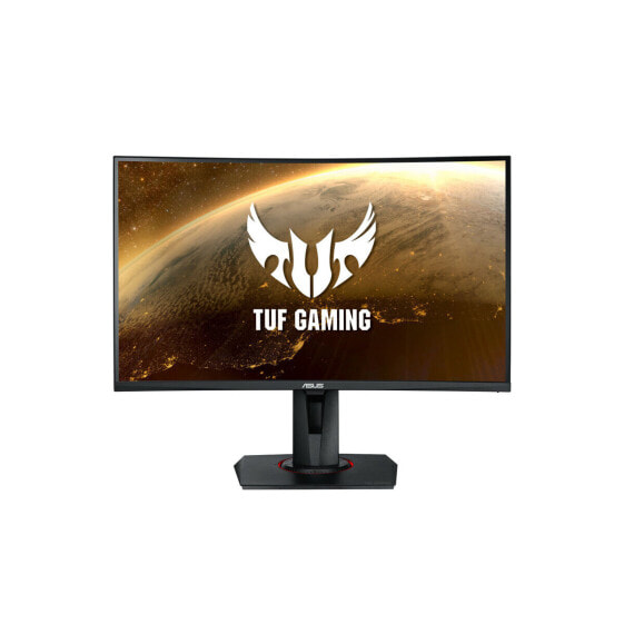 Игровой монитор Asus VG27VQ Full HD 165 Hz