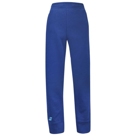 BABOLAT Exercise Jogger Sweat Pants