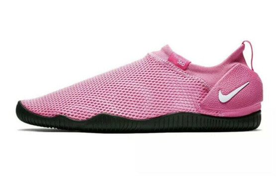 Nike Aqua Sock 943758-603