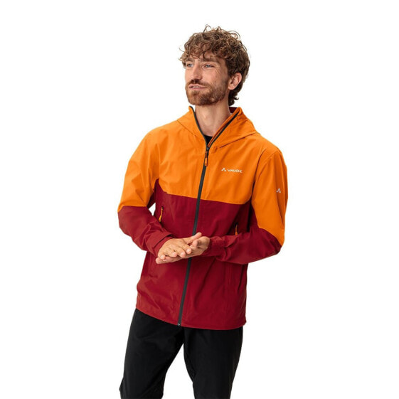 VAUDE Simony 2.5L IV jacket