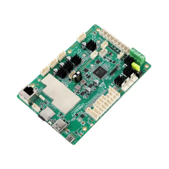 Mainboard for Creality CR-M4 3D printer