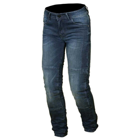 MACNA Stone jeans