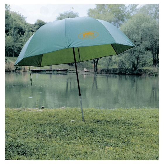Зонтик для рыбалки с шарниром Lineaeffe Fishing Jointed Umbrella