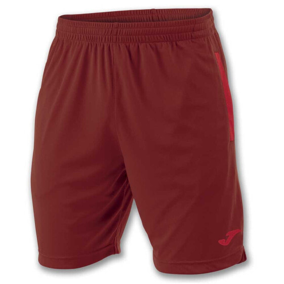 JOMA Miami Shorts