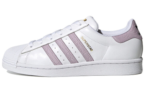 Кроссовки женские adidas originals Superstar FW3567