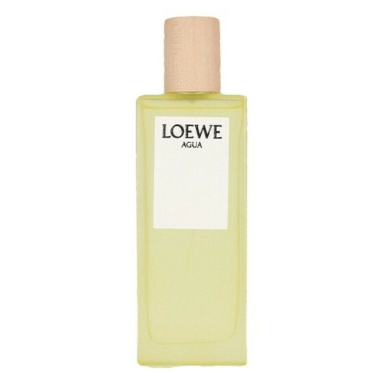 духи Loewe AGUA DE LOEWE ELLA EDT 50 ml