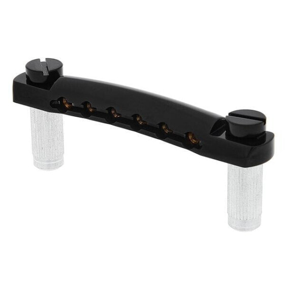 Gotoh GE101A Stop Tailpiece B