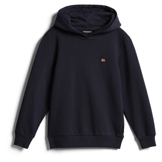 NAPAPIJRI K Balis hoodie