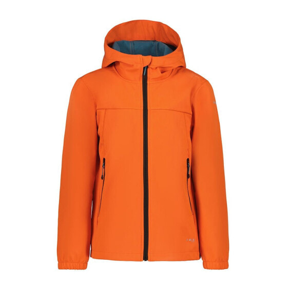 ICEPEAK Konan jacket