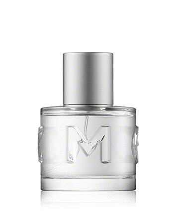 Mexx Simply for Her Eau de Toilette Spray