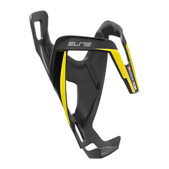 ELITE Vico bottle cage