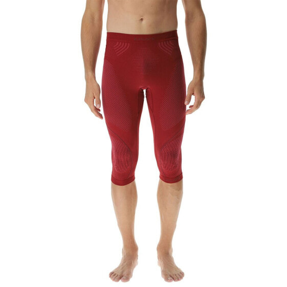 UYN Evolutyon 3/4 base layer Pants