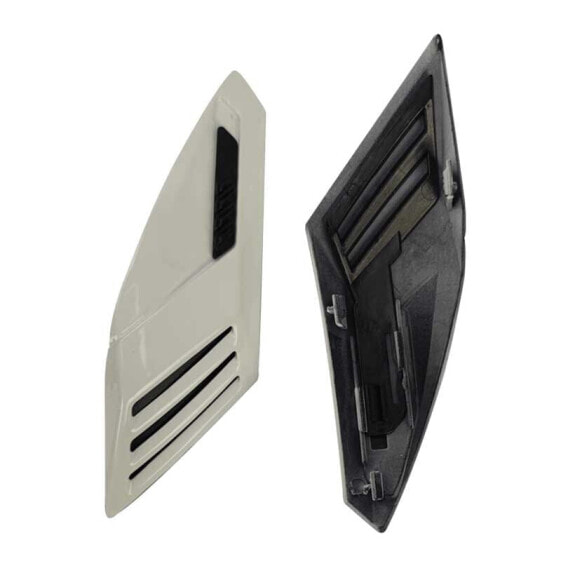 CGM 9169-AP0-14A Front Air Vent