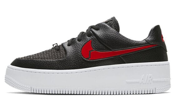 Кроссовки Nike Air Force 1 Low Valentine's Day CU4759-001