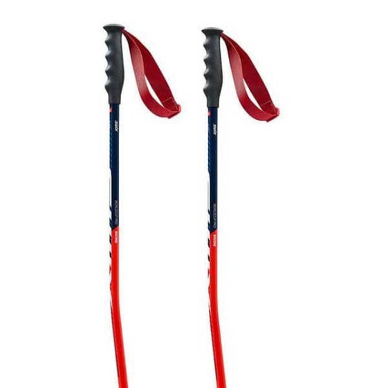 SWIX World Cup Pro Super-G Poles