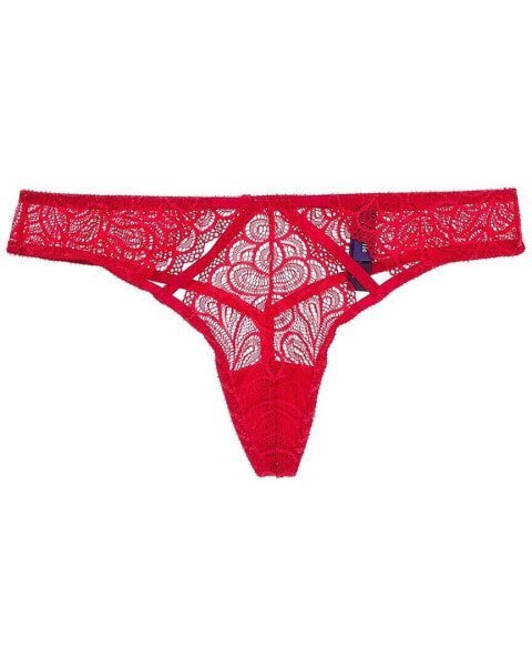 Journelle Karina Thong Women's