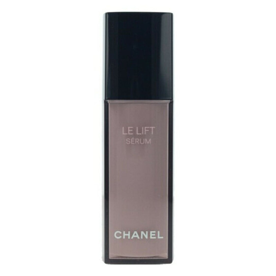 Сыворотка для лица Le lift Chanel