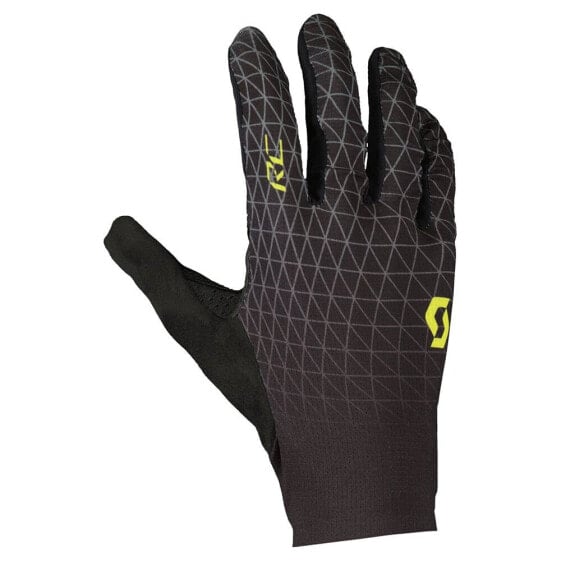 SCOTT RC Pro long gloves