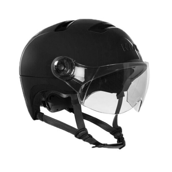 KASK Urban-R WG11 Urban Helmet