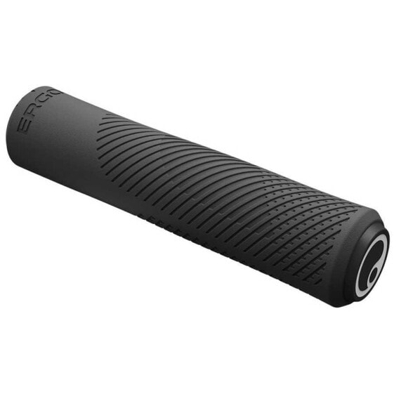 ERGON GXR-S grips