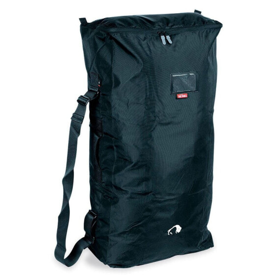 TATONKA L Backpack Protective Cover