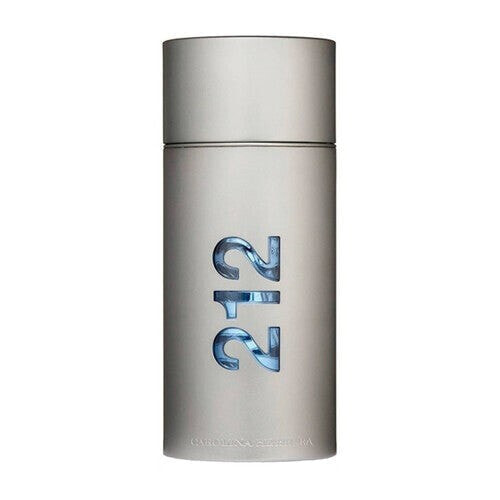 Carolina Herrera 212 Men NYC Eau de Toilette