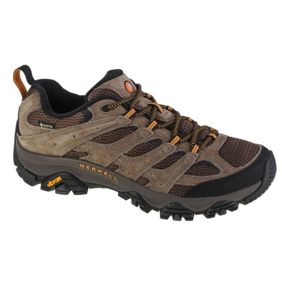 Merrell Moab 3 GTX M J035805 shoes