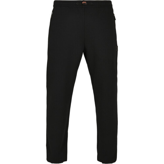 URBAN CLASSICS TB3955 sweat pants