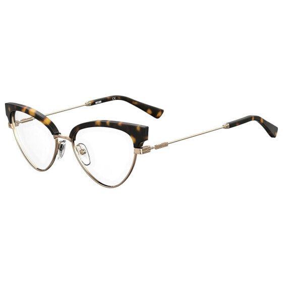MOSCHINO MOS560-086 Glasses