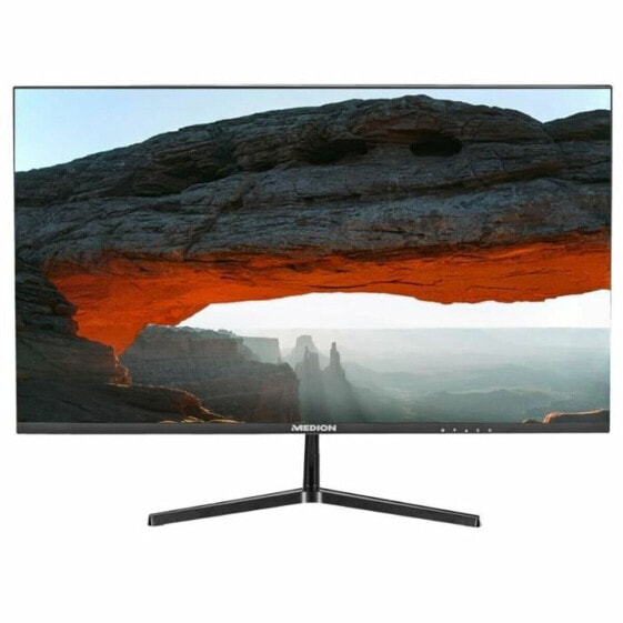 Монитор Medion P52424 MD20152 23,8" 24" 100 Hz