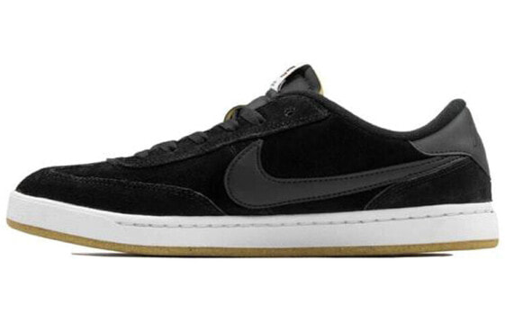 Кроссовки Nike SB FC Classic 909096-001