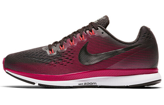 Nike Pegasus 34 AH7949 200 Nike 36.5 10938 Nike