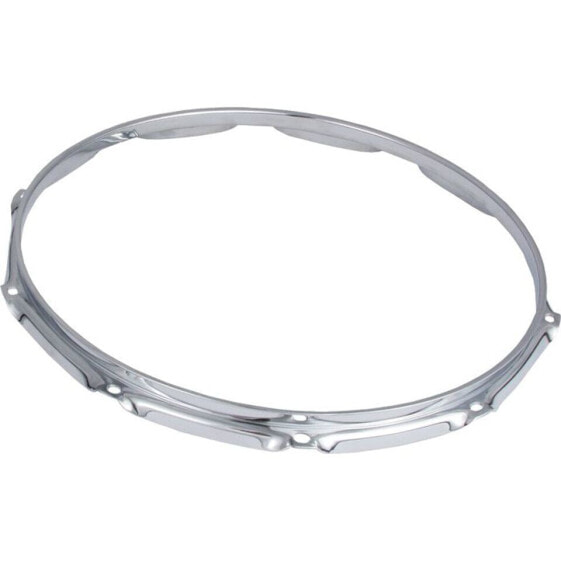 Gibraltar Snare Batter Side Hoop 14" SC-1410BS, 2.3 mm, 10 holes