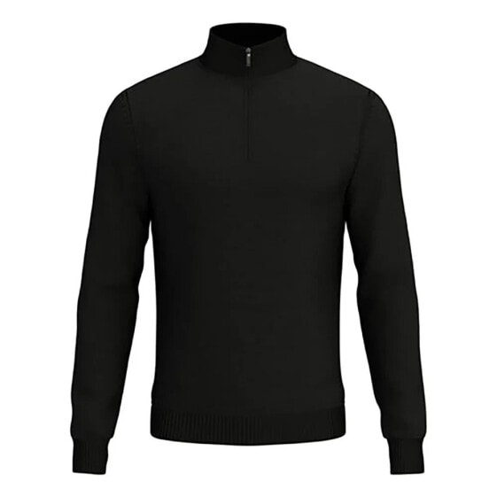 CALLAWAY Windstopper 1/4 Zip sweater