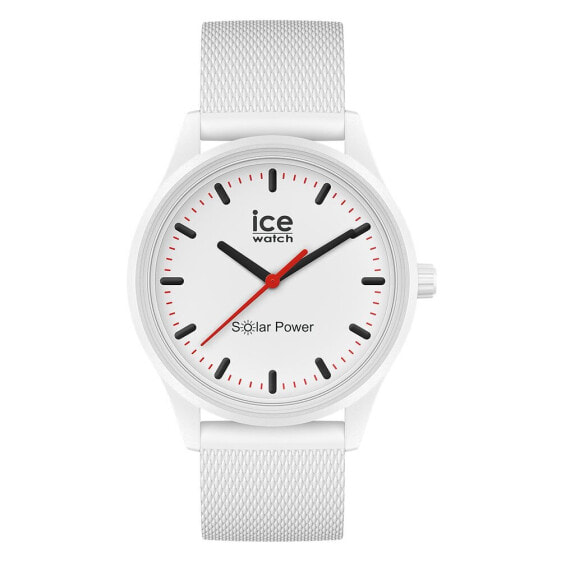 ICE IW018390 watch